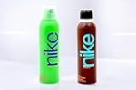 Nike Eau De Toilette Deodorant for Men – Combo pack of 2