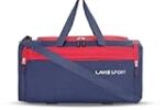 Lavie Sport Strider 53 cms | Duffle Bag