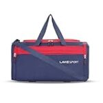 Lavie Sport Strider 53 cms | Duffle Bag