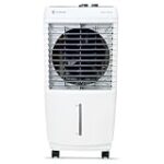 SINGER Aero Ultima 48 Litres Portable Air Cooler