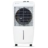 SINGER Aero Ultima 48 Litres Portable Air Cooler