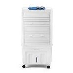 Livpure KoolBliss Neo Desert Cooler 70L
