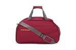 Aristocrat Polyester 50 Cms Small Duffle Bag
