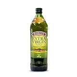 Borges Extra Virgin Olive Oil – 1L Glass
