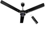 INALSA BLDC Ceiling Fan 1200mm Aero Swift Edge