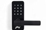 Godrej Smart Digital Lock