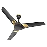 Polycab Aereo Plus Star Rated, 1200mm Ceiling Fan