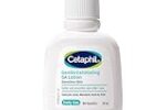 Cetaphil Gentle Exfoliating SA Lotion 29ml