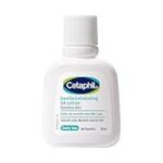 Cetaphil Gentle Exfoliating SA Lotion 29ml