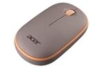 Acer Bubble Wireless Mouse AMR100