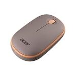Acer Bubble Wireless Mouse AMR100
