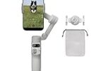 DJI Osmo Mobile 7 Gimbal Stabilizer