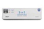 Acer 1.5 Ton Split AC 3 Star