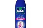 Parachute Advansed Gold Keratin Coconut Hair Oil 300ml