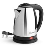 Milton Electric Kettle 1.5 Litre