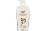 Dabur Almond Shampoo – 650 ml
