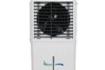 Voltas Joy 40 Room Air Cooler for Home