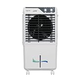 Voltas Joy 40 Room Air Cooler for Home