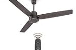 Havells FAB BLDC Ceiling Fan 1200mm