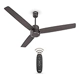 Havells FAB BLDC Ceiling Fan 1200mm