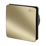 RR Signature Vento Fresh Luxura 150 mm Exhaust Fan