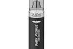 Park Avenue Fragrance Body Spray for Men, 135ml