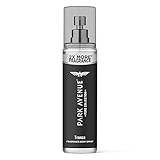 Park Avenue Fragrance Body Spray for Men, 135ml