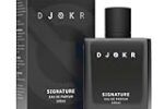 Djokr Signature Perfume for Man | 100 ML