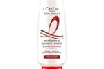 L’Oreal Paris Total Repair 5 Conditioner,175ml