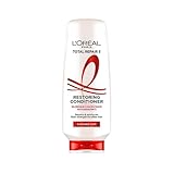 L’Oreal Paris Total Repair 5 Conditioner,175ml