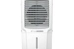 Havells KoolFresh 43 L Personal Air Cooler