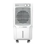Havells KoolFresh 43 L Personal Air Cooler