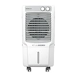 Havells KoolFresh 43 L Personal Air Cooler