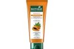 Biotique Papaya Tan Removal Face Scrub 100g