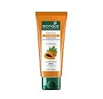 Biotique Papaya Tan Removal Face Scrub 100g