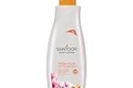 Santoor Perfumed Body Lotion 400ml