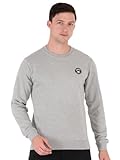 Macroman M-Series Full Sleeve Sweat Shirt Size: XXL