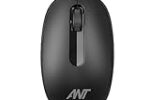 Ant OM120 Wired Optical Mouse