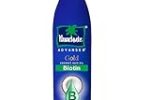 Parachute Advansed Gold Biotin & Coconut Hair Oil 300ml