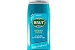 Brut Sport Style ALL-IN-ONE Shower gel 500ml