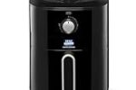 KENT Classic Hot Air Fryer 4L 1300 W