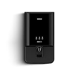 Havells Aquas Lite Water Purifier, UV + UF, 7L