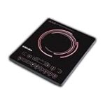 Bajaj ICX 200FP 2000 W Induction Cooktop