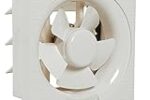 Havells Ventil Air DX 200mm Exhaust Fan