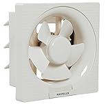 Havells Ventil Air DX 200mm Exhaust Fan
