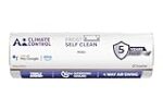 Haier 1 Ton 4 Star Smart Split AC (Triple Inverter, Copper, Wi-Fi)