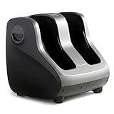 Lifelong Leg & Foot Massager Machine for Pain Relief (LLM144)