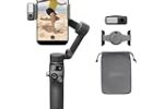DJI Osmo Mobile 7P Gimbal Stabilizer