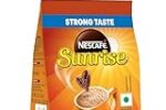 Sunrise Instant Coffee Powder 200g
