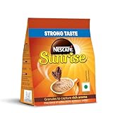 Sunrise Instant Coffee Powder 200g